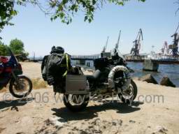 PICT7004 baku pristav.jpg